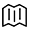 匠心精神-前行的源動力，秉承匠心，行匠藝，精雕細(xì)琢，用心做好每一把鎖
