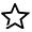 匠心精神-前行的源動力，秉承匠心，行匠藝，精雕細(xì)琢，用心做好每一把鎖