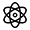 匠心精神-前行的源動力，秉承匠心，行匠藝，精雕細(xì)琢，用心做好每一把鎖