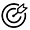 匠心精神-前行的源動力，秉承匠心，行匠藝，精雕細(xì)琢，用心做好每一把鎖